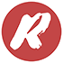 rolstavni-zakaz.ru
